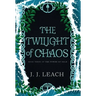 The Twilight of Chaos