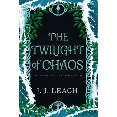 The Twilight of Chaos
