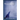 The Lonely Moon