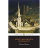 Selected Poems
