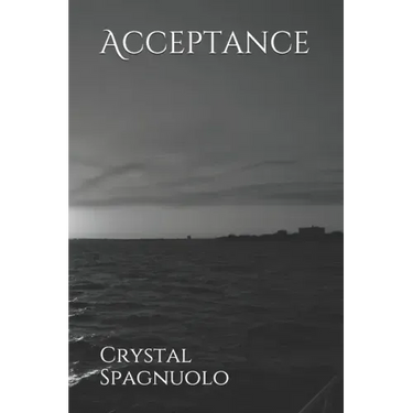 Acceptance