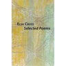 Selected Poems