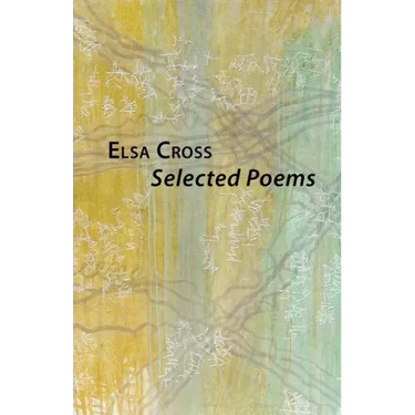 Selected Poems