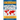 Learn Romanian with Word Scramble Puzzles Volume 1: Learn Romanian Language Vocabulary with 110 Challenging Bilingual Word Scramble Puzzles