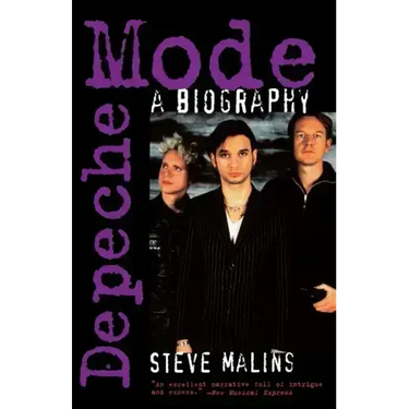 Depeche Mode