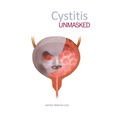 Cystitis Unmasked