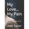 My Love... My Pain: Taking 'Love Hurts' To The Extreme...