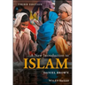 A New Introduction to Islam