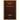 The Book of Hermes