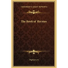 The Book of Hermes