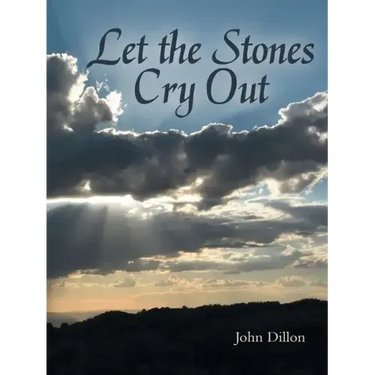 Let the Stones Cry Out