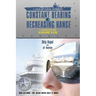 Constant Bearing - Decreasing Range: A Makeover for Sailor Sam