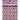 15 Two-Block Quilts