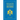 State Census Records