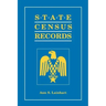 State Census Records