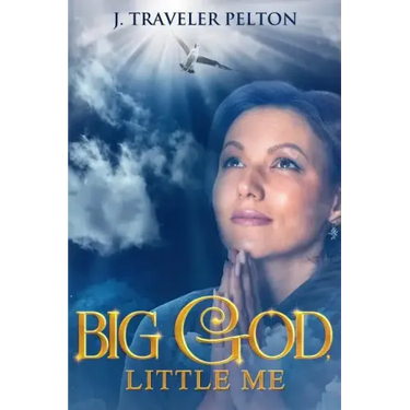 Big God, Little Me