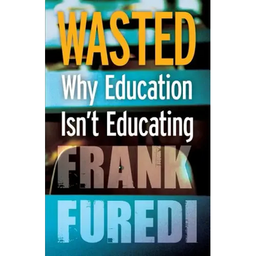 Wasted