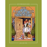 The Mary Frances Housekeeper 100th Anniversary Edition: A Story-Instruction Housekeeping Book with Paper Dolls, Doll House Plans and Patterns for Chil