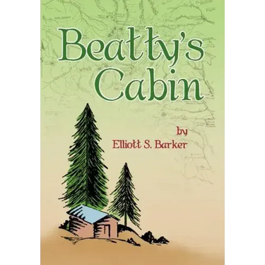 Beatty's Cabin