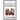 The Nicomachean Ethics