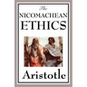 The Nicomachean Ethics