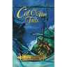 Cat O'Nine Tails