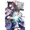 The Greatest Demon Lord Is Reborn as a Typical Nobody, Vol. 7 (Light Novel): Clown of the Outer Gods Volume 7