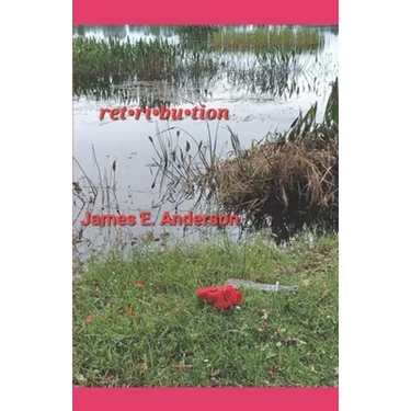 Retribution: A Marcus Clemens Novel