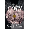 The Coin