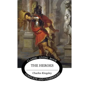 The Heroes