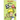 Diary of a Super Spy 2: Attack of the Ninjas!