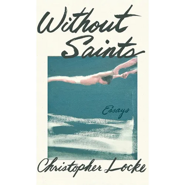 Without Saints