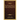 The Collected Works of V. I. Lenin Completely Revised Edited and Annotated V20