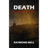 Death by Murder at Sea