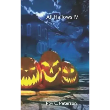 All Hallows IV