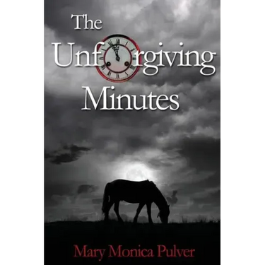 The Unforgiving Minutes