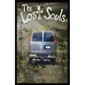 The Lost Souls