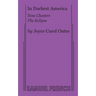 In Darkest America