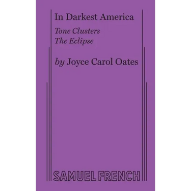 In Darkest America