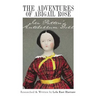 The Adventures of Abigail Rose - Ida Patten's Antebellum Doll