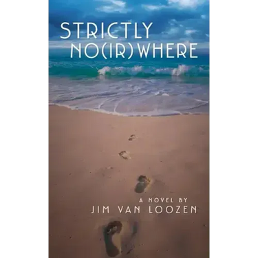 Strictly No(ir)where