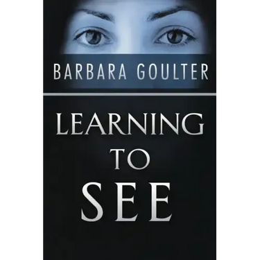 Learning to See