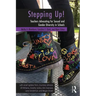 Stepping Up!: Teachers Advocating for Sexual and Gender Diversity in Schools