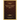 Memoirs Of Augustus Hermann Francke (1831)