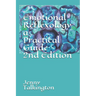Emotional Reflexology a Practical Guide 2nd Edition: a Practical Guide