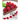 Keto Dessert Cookbook: 300+ Low-Carb, High-Fat Desserts for Any Occasion