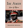 IDI Amin: Lion of Africa