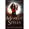Midnight Spells
