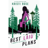 Best Laid Plans: A Samantha True Mystery