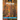 Moon Maine: Acadia National Park, Lobster & Lighthouses, Outdoor Adventures